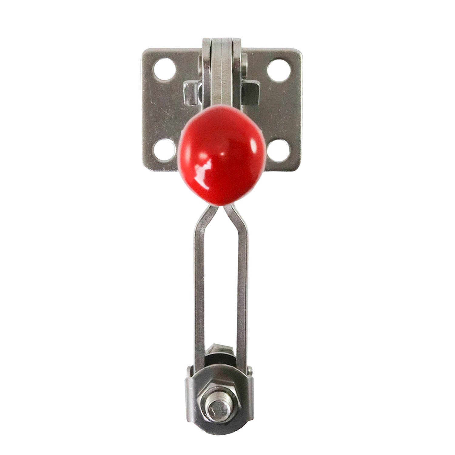 GH-12265-SS